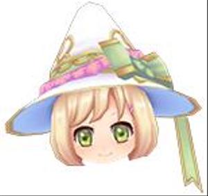 ささ