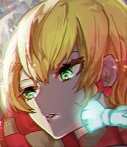 ひらの