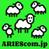 ariescom
