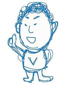 miso_t