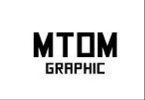 m_tom