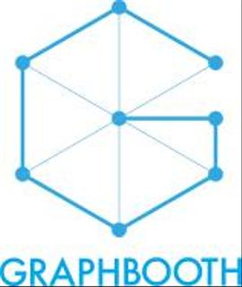 graphbooth