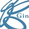 gin_g