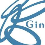 gin_g