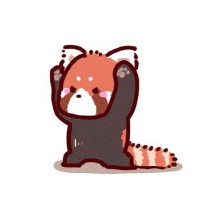 eji