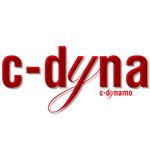 c-dynamo