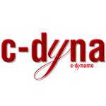 c-dynamo