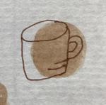 mimudesign