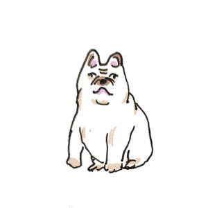 ほかぜ