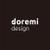 doremidesign