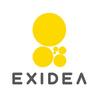 株式会社EXIDEA