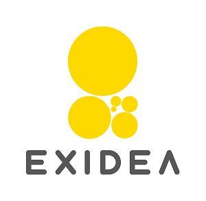 株式会社EXIDEA