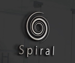 合同会社 Spiral