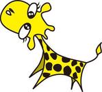 giraffe_design