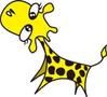 giraffe_design