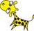 giraffe_design