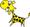 giraffe_design