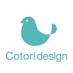 Cotori-design