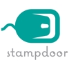 stampdoor