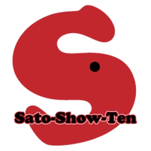 Sato Show Ten