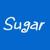 Sugarz