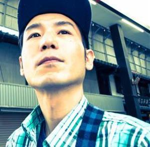 遠藤真輝