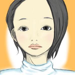 さとう