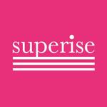 superise