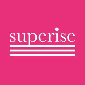 superise