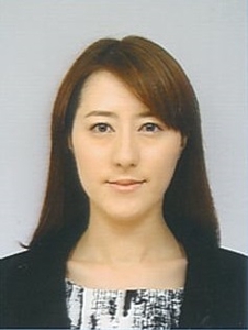 Asami Hwang