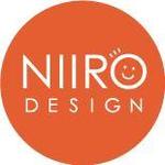 NIIRO DESIGN