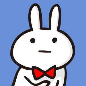 あんぱんぱんだまん