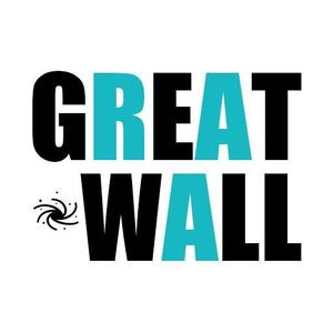 GREAT WALL