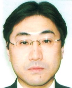 Akiyama N.