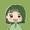 sakitomo