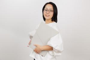 橋本槙