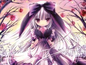 KAGOME