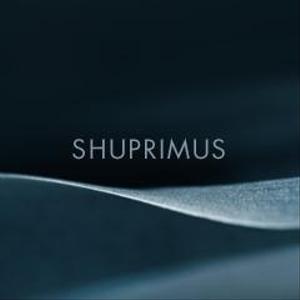 shuprimus