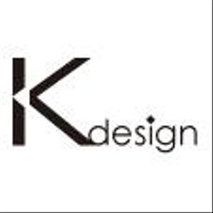 Kdesign