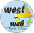 west-web