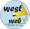 west-web