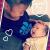 yuuko_1234