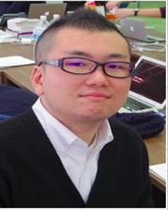 motchang