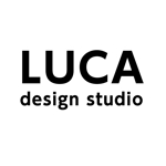 LUCA Design Studio (thesharaque)