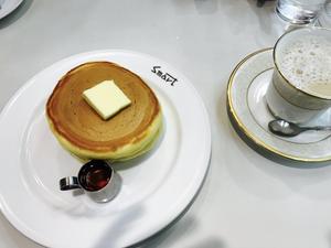 ママライター
