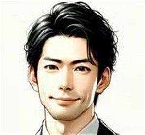 シマ
