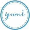 YUMI