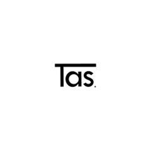 TAS_design