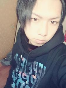 翔也