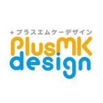 PlusMKdesign